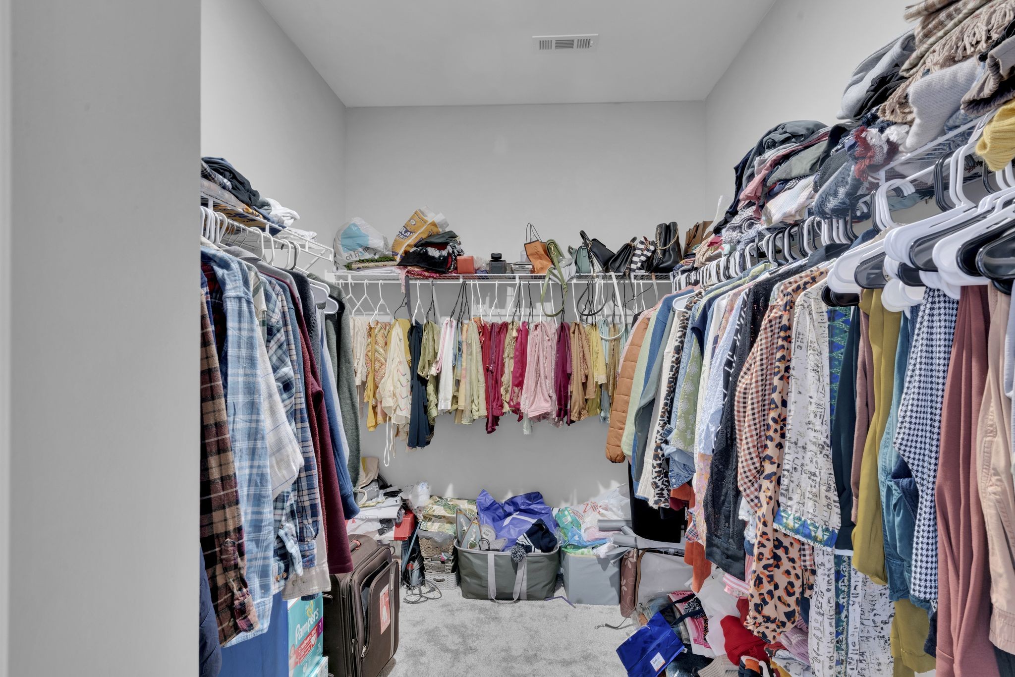 687 Castle Road Mount Juliet, TN 37122 - Photo 20 of 33