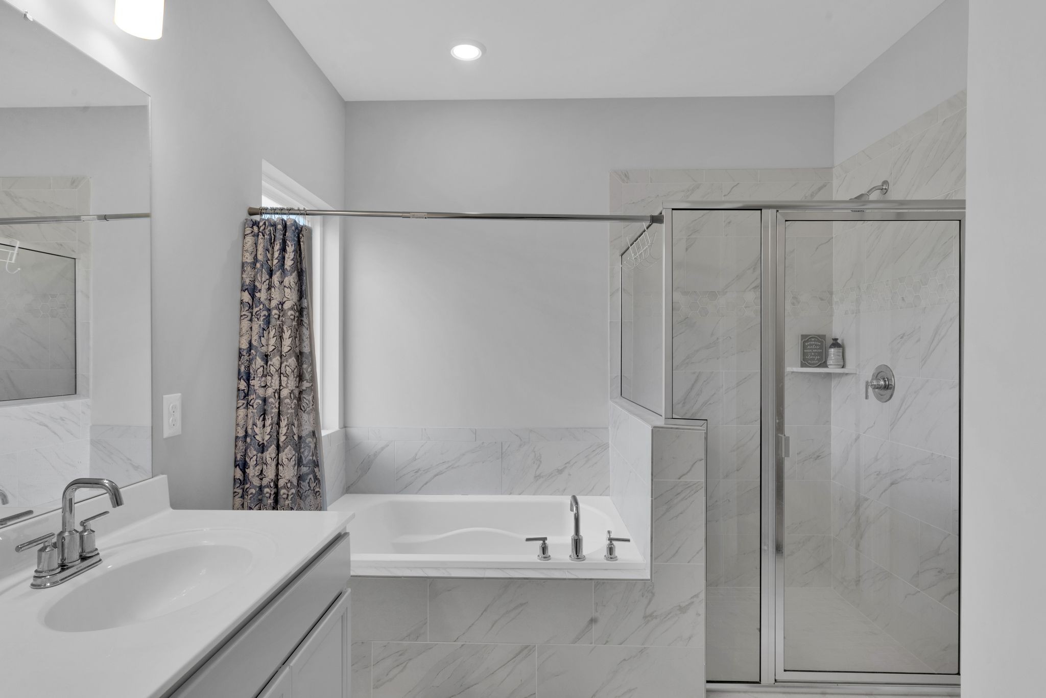 687 Castle Road Mount Juliet, TN 37122 - Photo 22 of 33