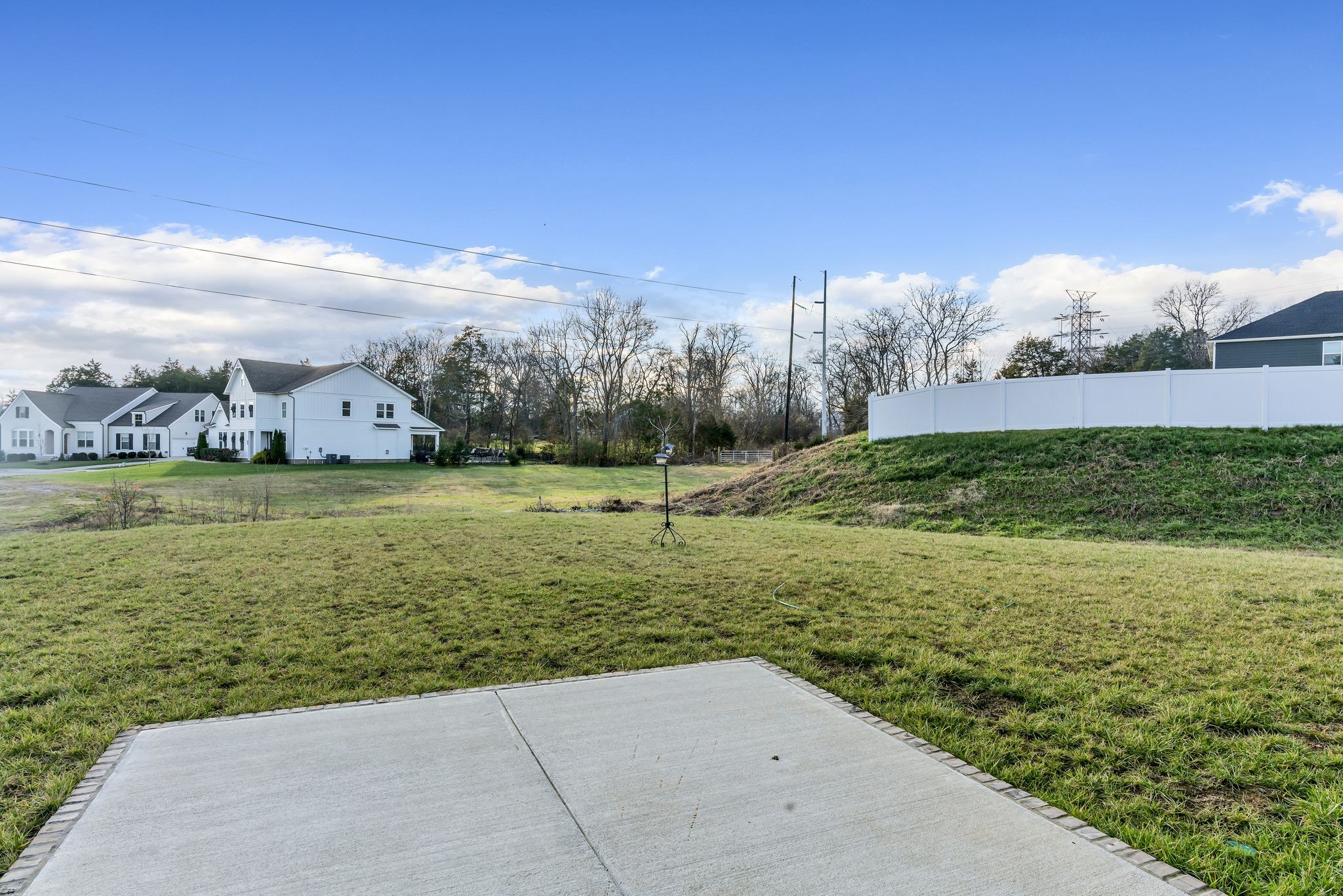 687 Castle Road Mount Juliet, TN 37122 - Photo 30 of 33