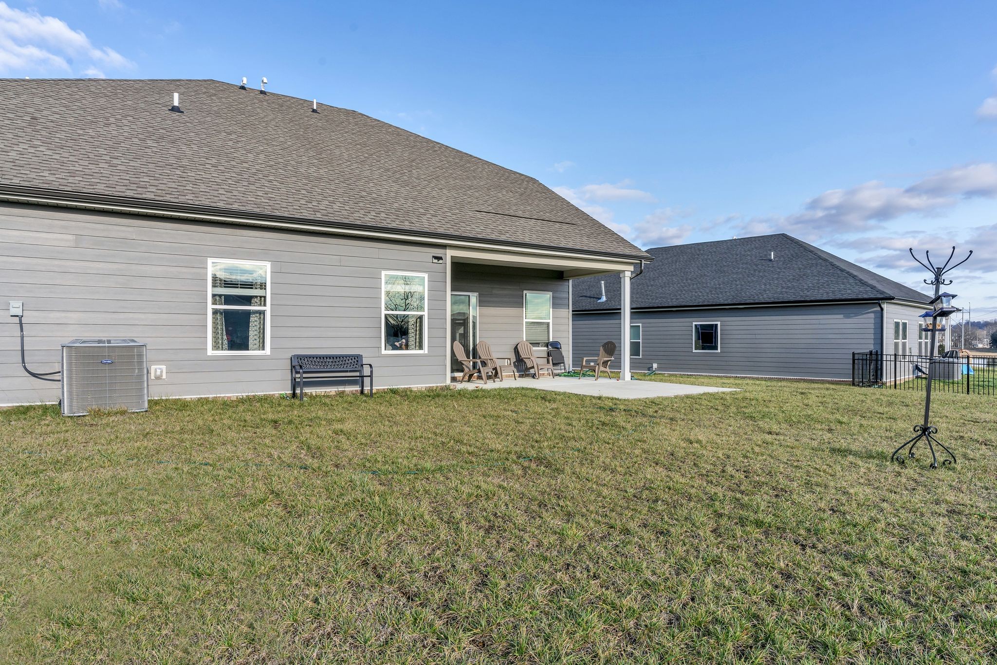 687 Castle Road Mount Juliet, TN 37122 - Photo 33 of 33