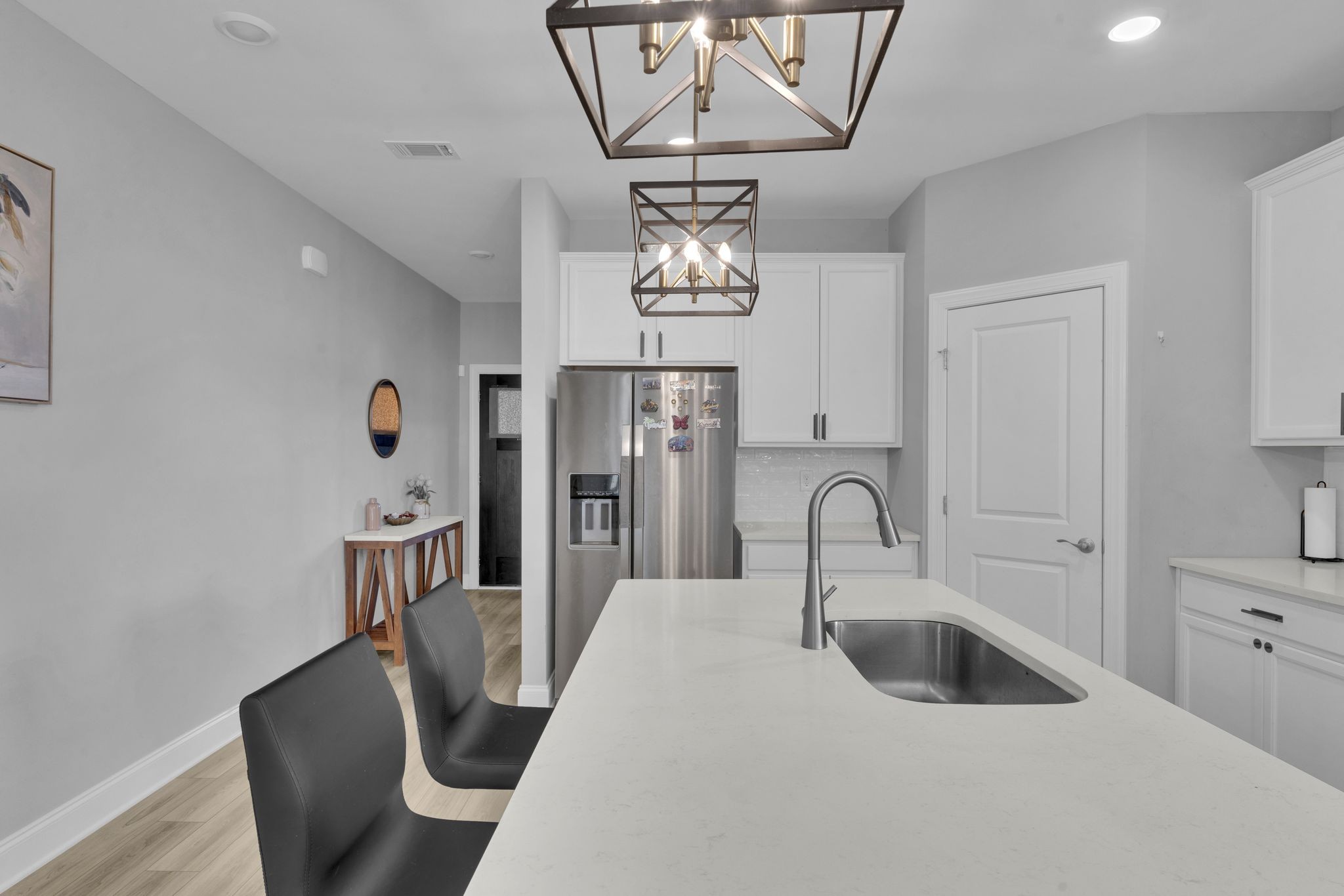 687 Castle Road Mount Juliet, TN 37122 - Photo 8 of 33