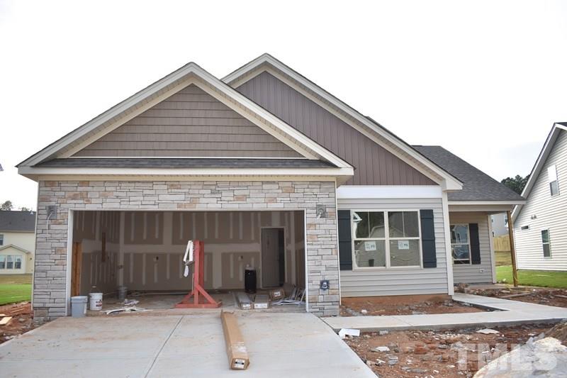 3452 South Beaver Lane Raleigh, NC 27604 - Photo 1 of 21 Gallery Image 1