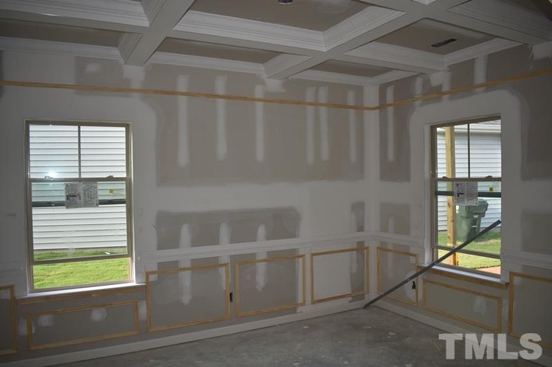 3452 South Beaver Lane Raleigh, NC 27604 - Photo 17 of 21 Gallery Image 17