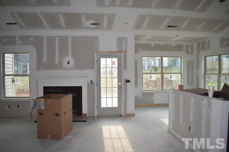 3452 South Beaver Lane Raleigh, NC 27604 - Photo 19 of 21 Gallery Image 19