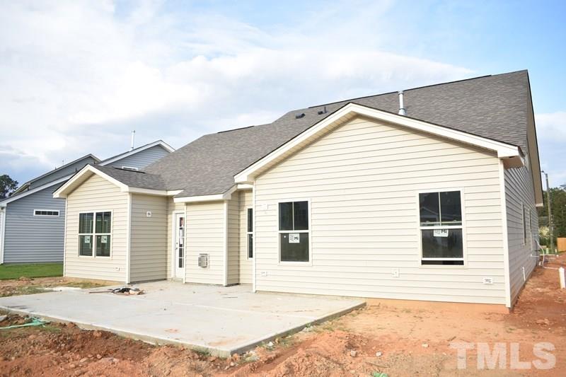 3452 South Beaver Lane Raleigh, NC 27604 - Photo 21 of 21 Gallery Image 21