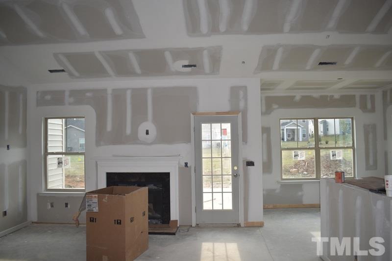 3452 South Beaver Lane Raleigh, NC 27604 - Photo 4 of 21 Gallery Image 4