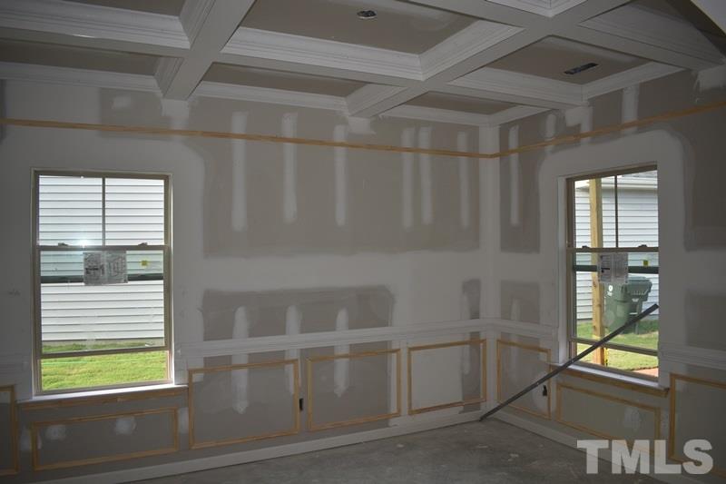 3452 South Beaver Lane Raleigh, NC 27604 - Photo 6 of 21 Gallery Image 6