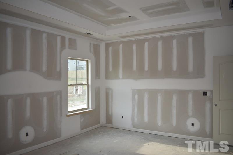 3452 South Beaver Lane Raleigh, NC 27604 - Photo 8 of 21 Gallery Image 8