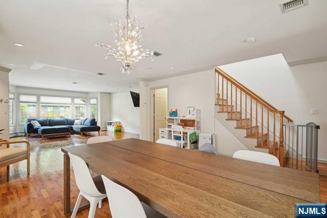 75 Myrtle Avenue, Unit 1 Edgewater, NJ 07020 - Photo 3 of 31