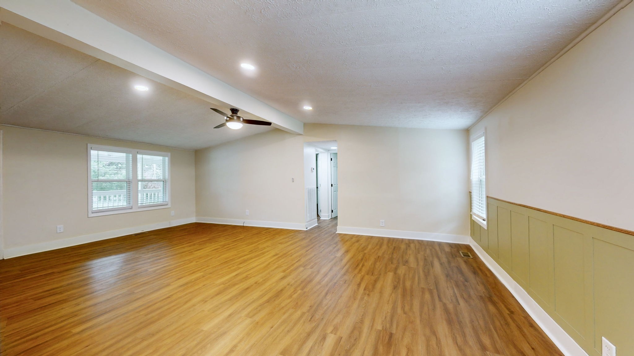 9464 Sugar Tree Road Bon Aqua, TN 37025 - Photo 12 of 29