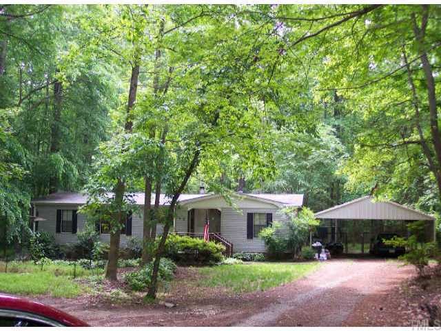 5901 Countryview Lane Raleigh, NC 27606 - Photo 1 of 8 Gallery Image 1