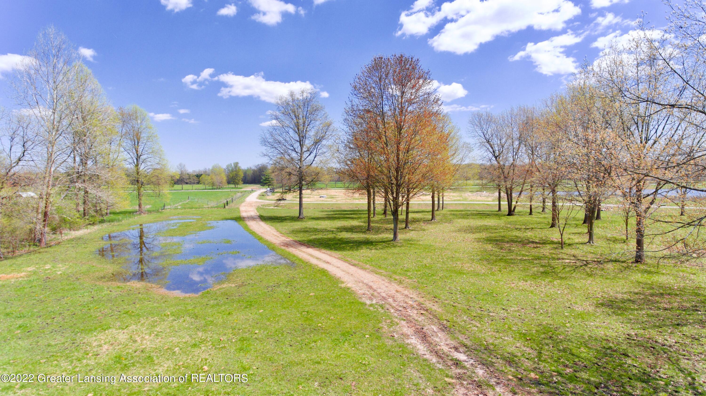 0 Talladay Road Willis, MI 48191 - Photo 21 of 61 DJI_0181