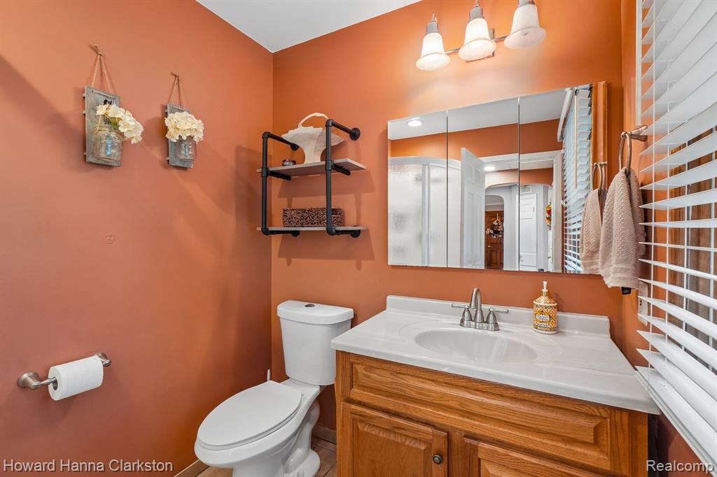66653 Hartway Road Ray, MI 48096 - Photo 14 of 61