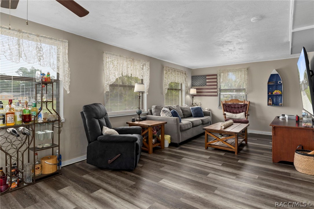 10115 East Perch Court Inverness, FL 34450 - Photo 15 of 50