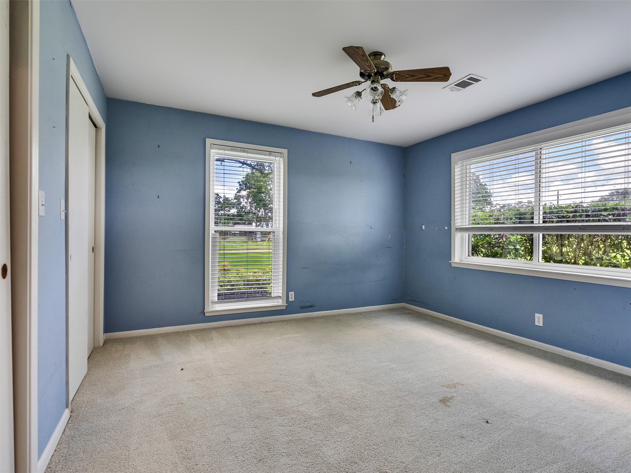 2606 Finney Vallet Road Rosenberg, TX 77471 - Photo 11 of 38