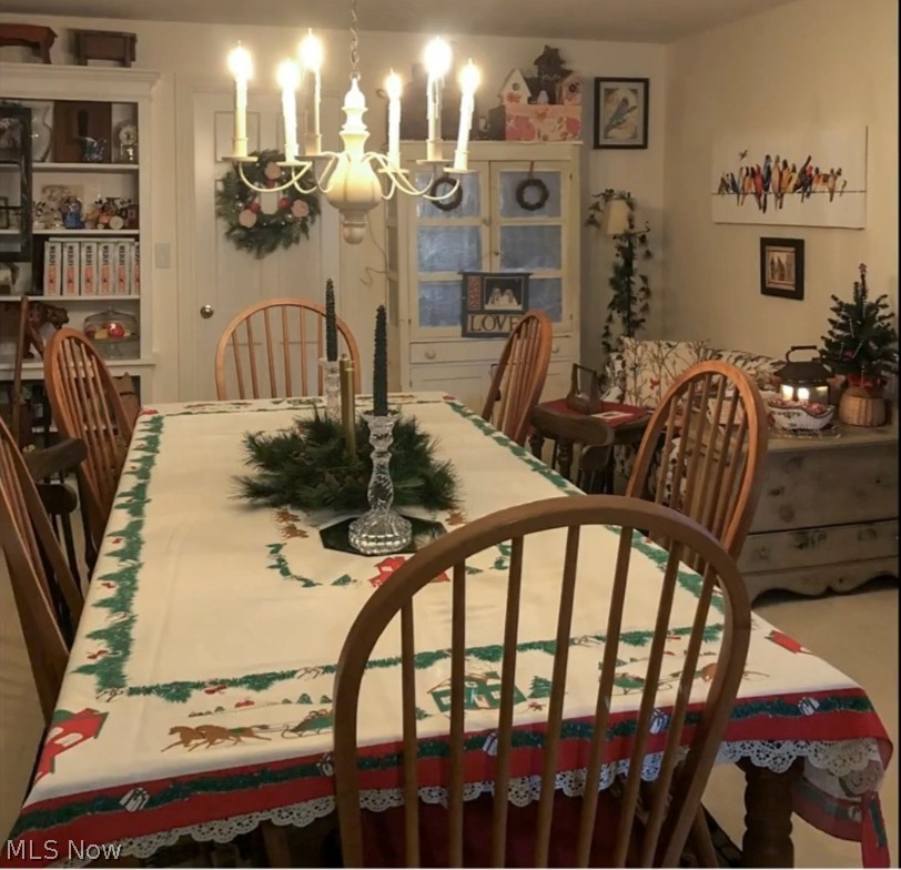 6795 Wadsworth Road Medina, OH 44256 - Photo 21 of 48