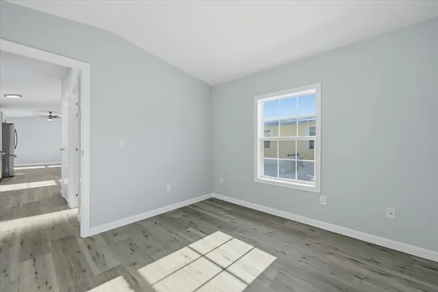 $234,900 | 2900 Cranberry Highway, Unit 17, Wareham, MA 02538