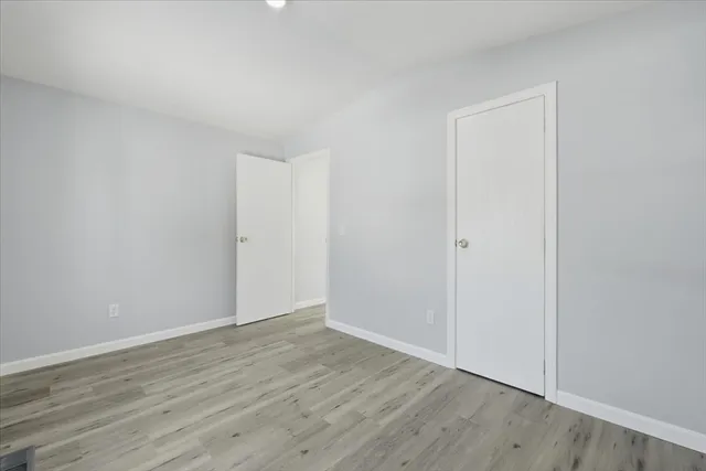 $234,900 | 2900 Cranberry Highway, Unit 17, Wareham, MA 02538