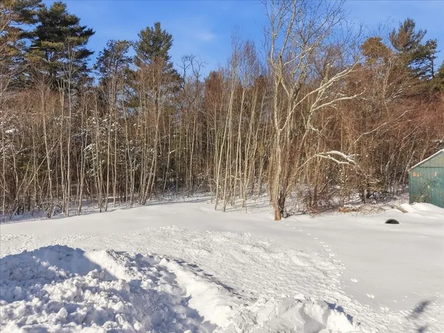 $234,900 | 2900 Cranberry Highway, Unit 17, Wareham, MA 02538