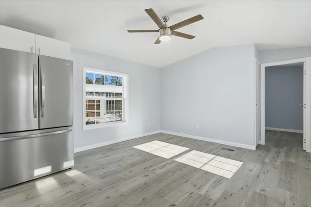 $234,900 | 2900 Cranberry Highway, Unit 17, Wareham, MA 02538