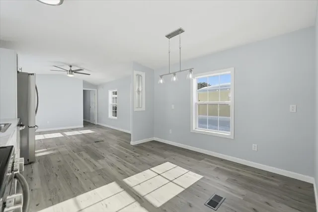 $234,900 | 2900 Cranberry Highway, Unit 17, Wareham, MA 02538