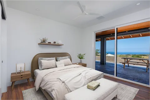 $2,695,000 | 68-5115 Kainani Place, Waikoloa, HI 96738