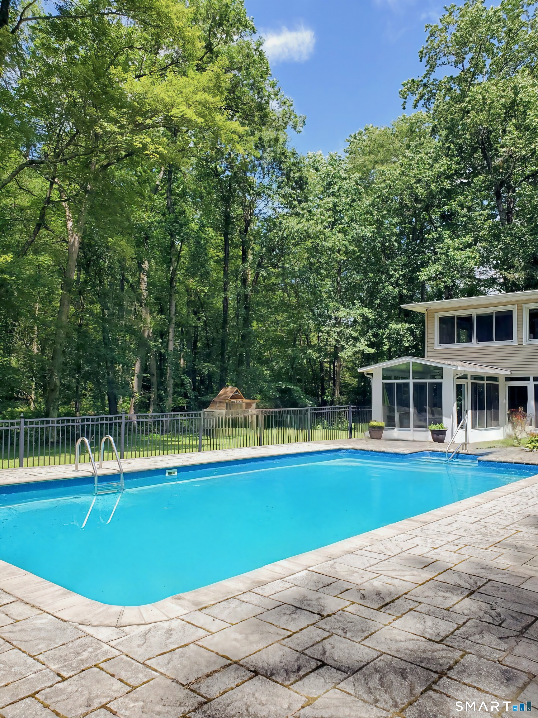 137 Guinea Road Monroe, CT 06468 - Photo 2 of 40
