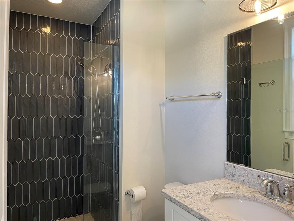 16718 Rusty Anchor Road Winter Garden, FL 34787 - Photo 13 of 25