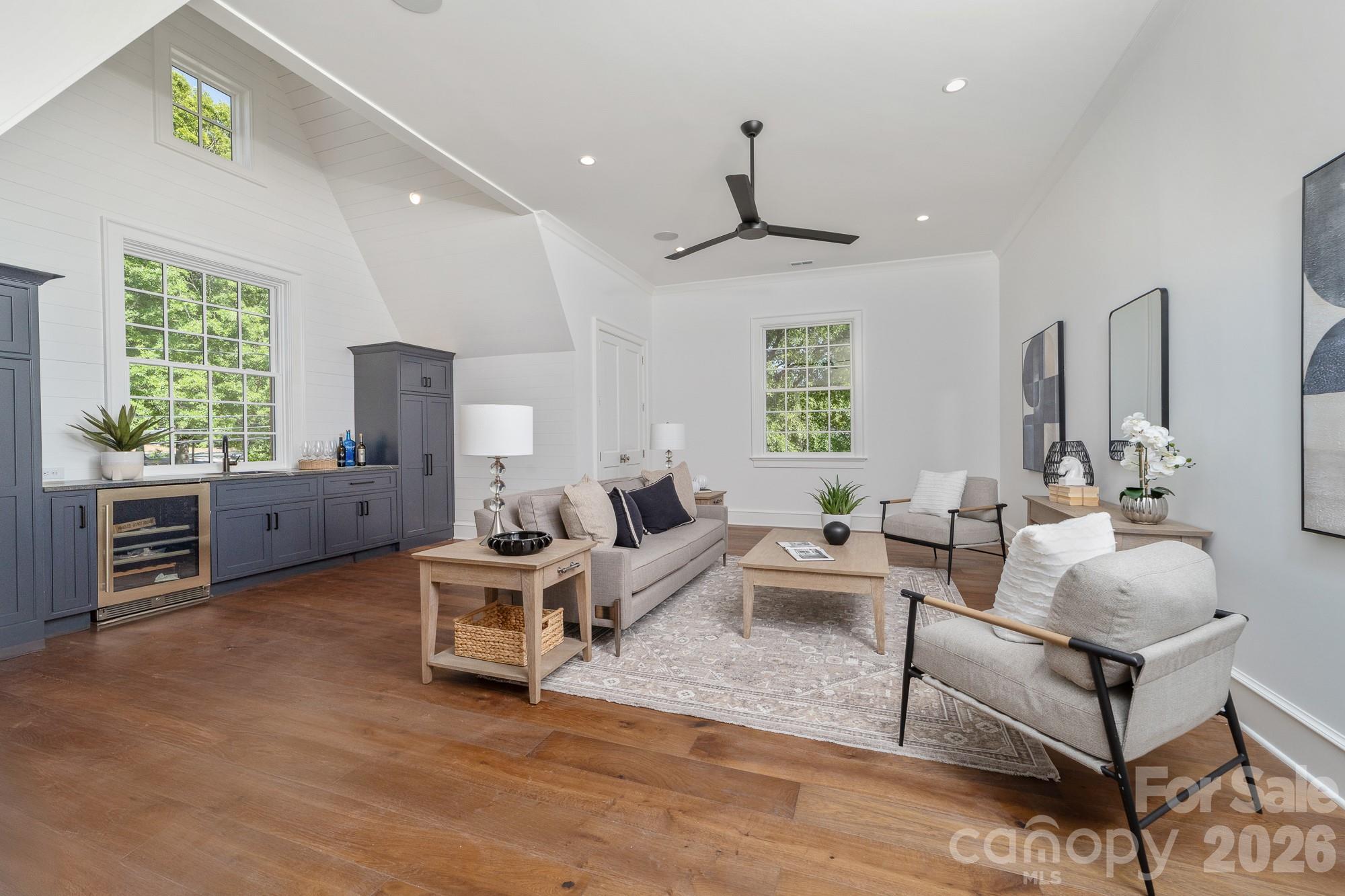 222 Walnut Street Davidson, NC 28036 - Photo 21 of 33