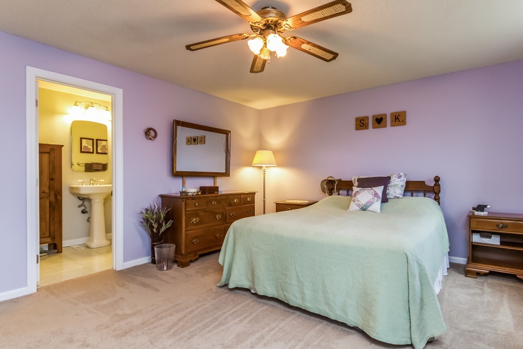 83 Century Way, Unit B152 Gardner, MA 01440 - Photo 11 of 24