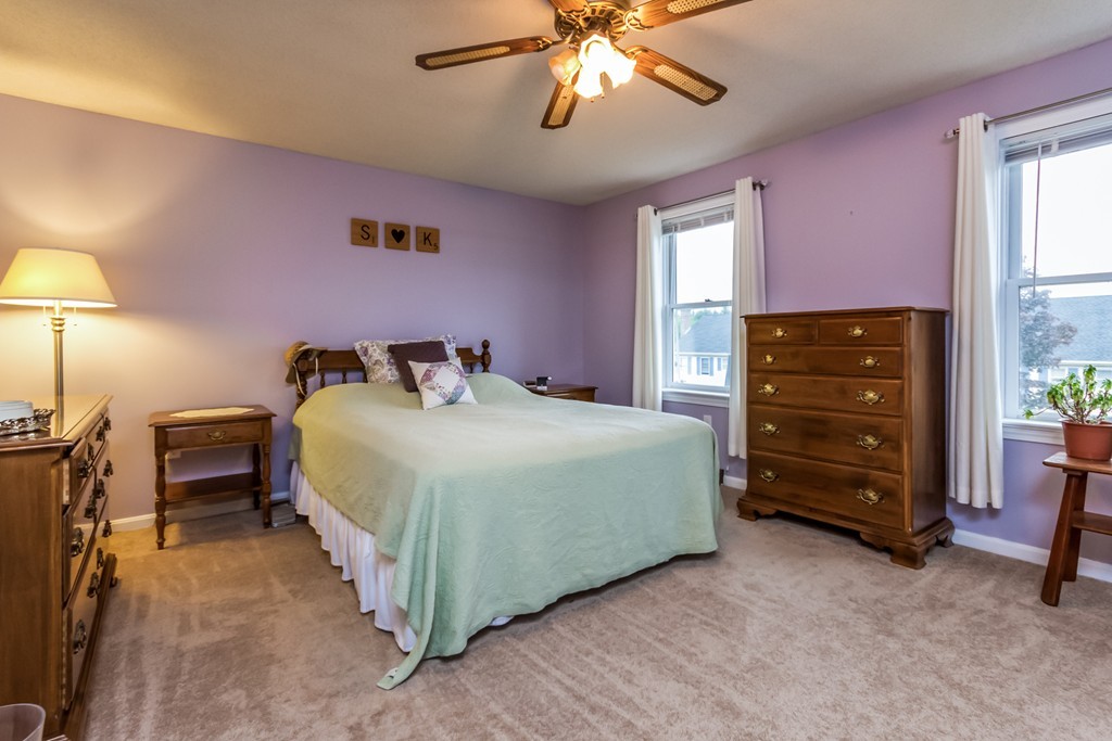 83 Century Way, Unit B152 Gardner, MA 01440 - Photo 12 of 24