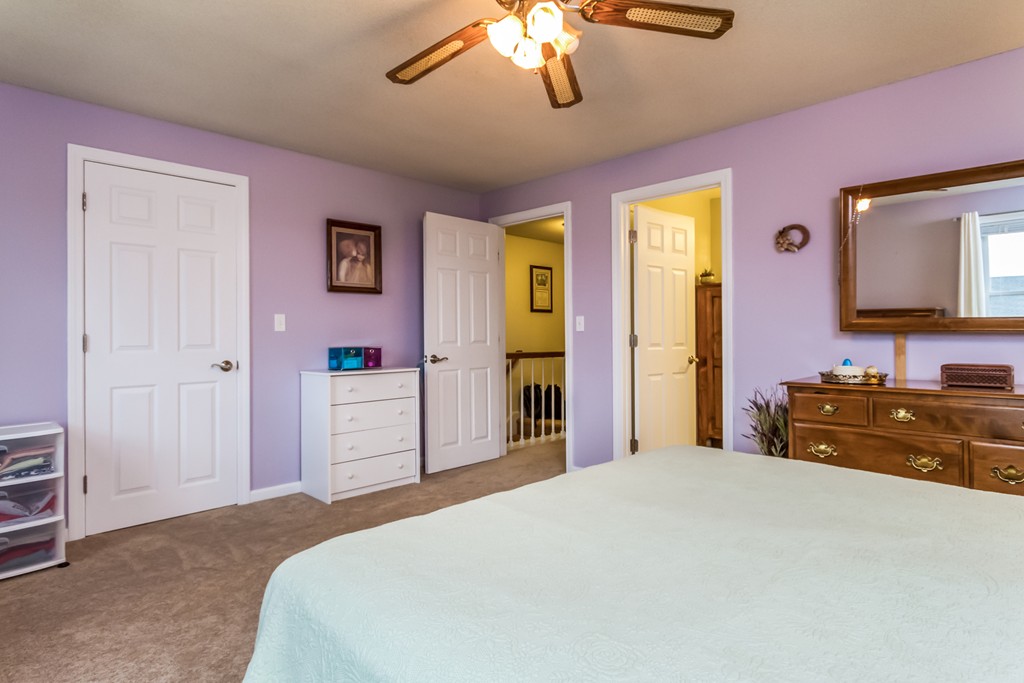 83 Century Way, Unit B152 Gardner, MA 01440 - Photo 13 of 24