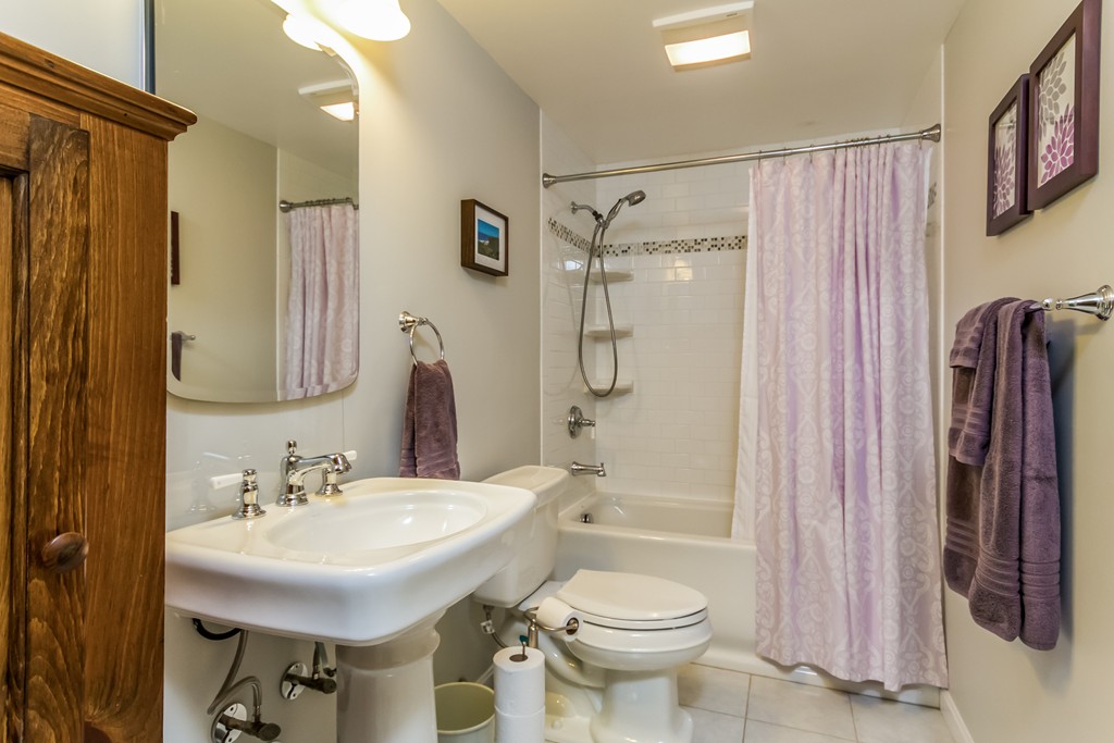 83 Century Way, Unit B152 Gardner, MA 01440 - Photo 14 of 24