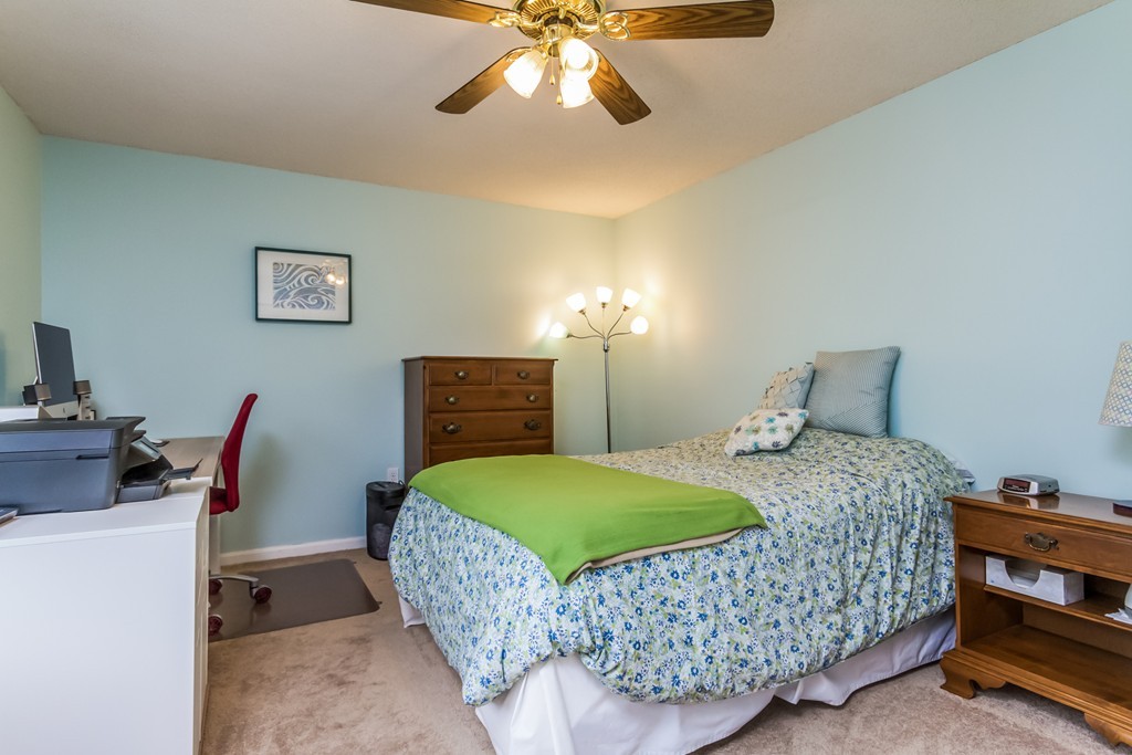 83 Century Way, Unit B152 Gardner, MA 01440 - Photo 15 of 24