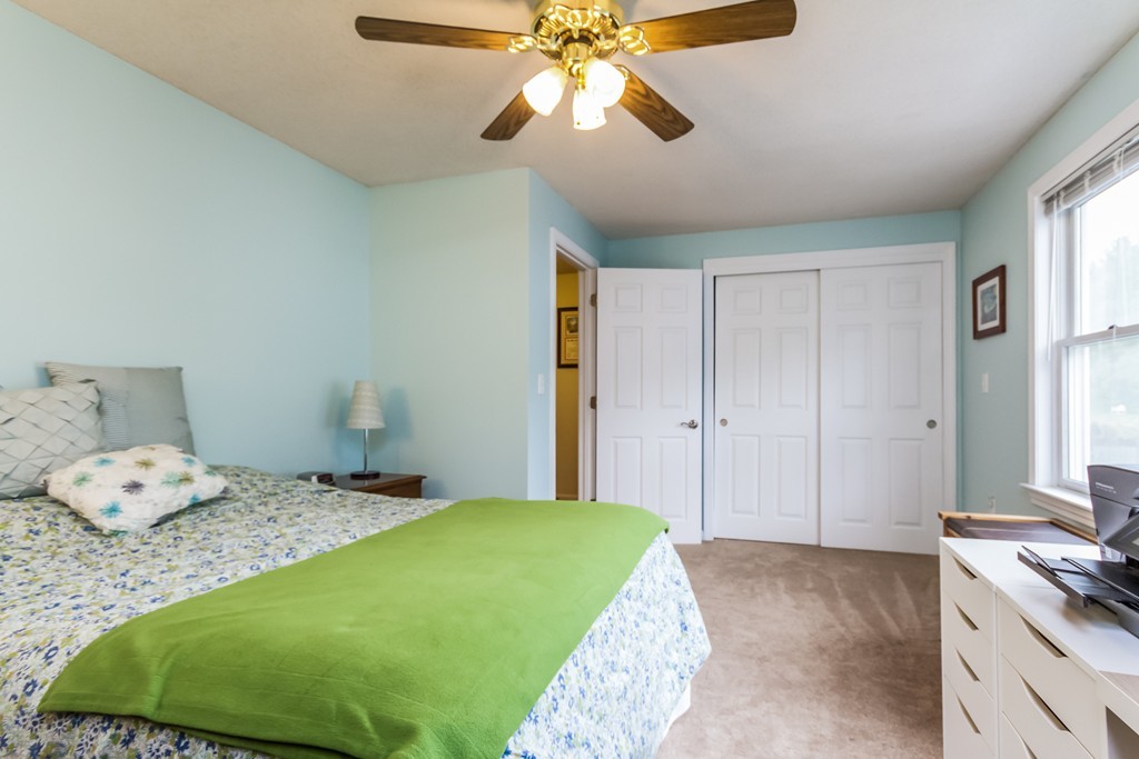 83 Century Way, Unit B152 Gardner, MA 01440 - Photo 16 of 24