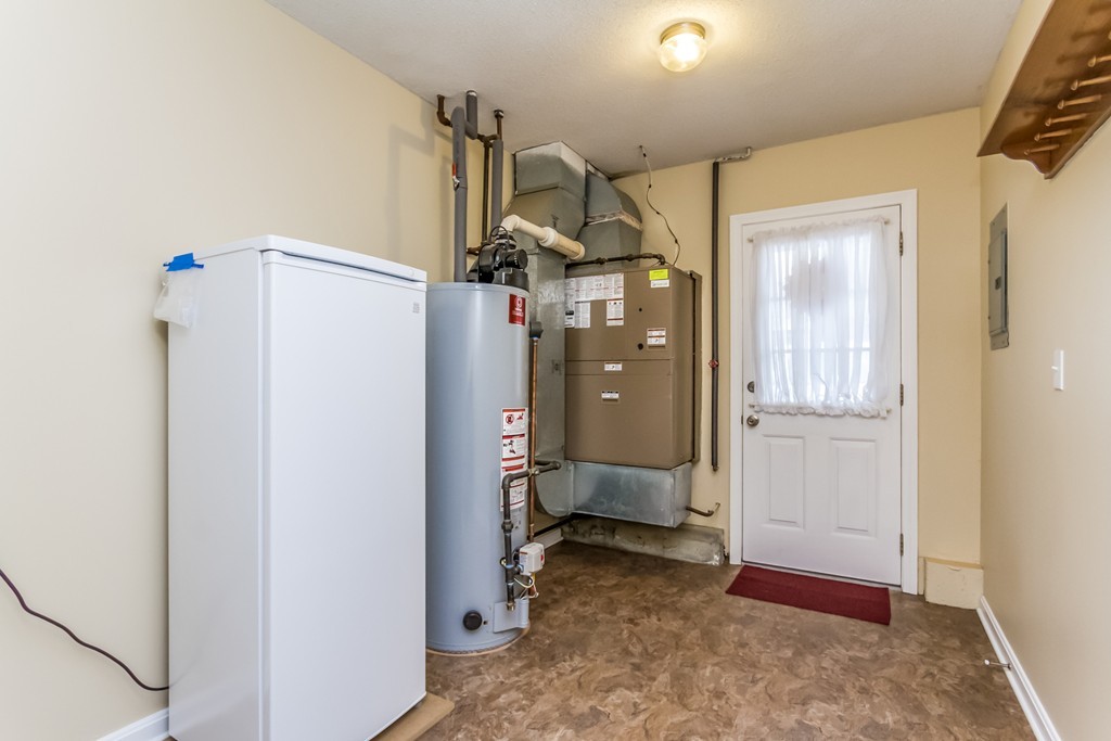 83 Century Way, Unit B152 Gardner, MA 01440 - Photo 17 of 24