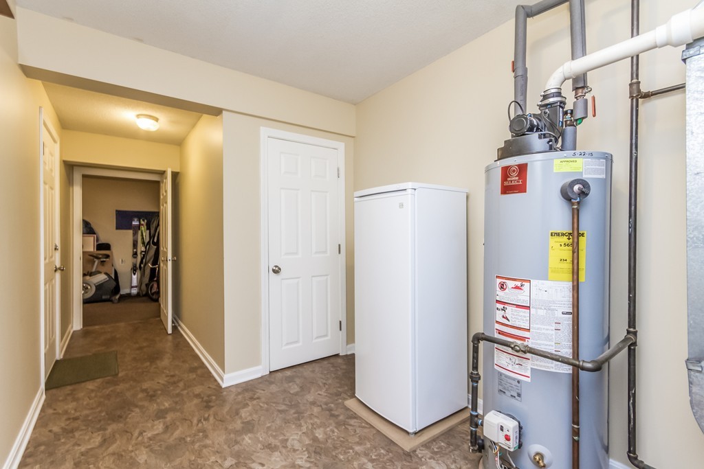 83 Century Way, Unit B152 Gardner, MA 01440 - Photo 18 of 24