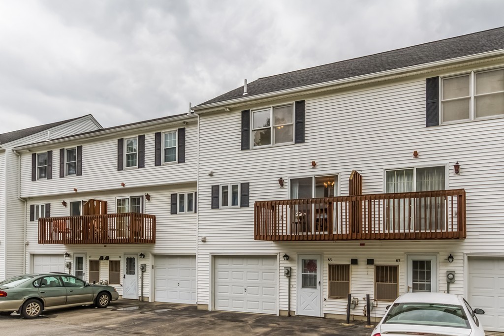 83 Century Way, Unit B152 Gardner, MA 01440 - Photo 19 of 24