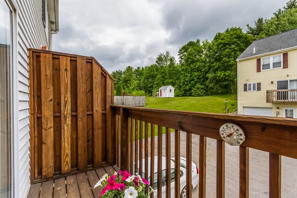 83 Century Way, Unit B152 Gardner, MA 01440 - Photo 20 of 24