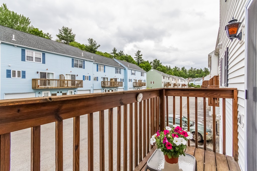 83 Century Way, Unit B152 Gardner, MA 01440 - Photo 21 of 24