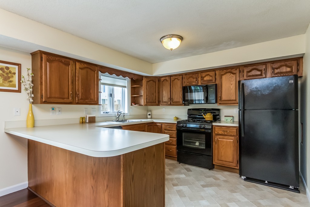 83 Century Way, Unit B152 Gardner, MA 01440 - Photo 3 of 24