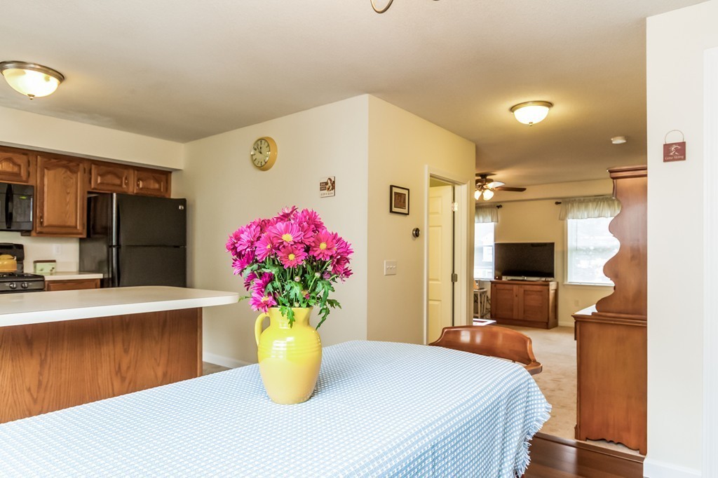 83 Century Way, Unit B152 Gardner, MA 01440 - Photo 5 of 24