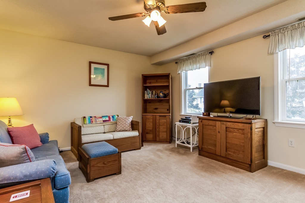 83 Century Way, Unit B152 Gardner, MA 01440 - Photo 8 of 24