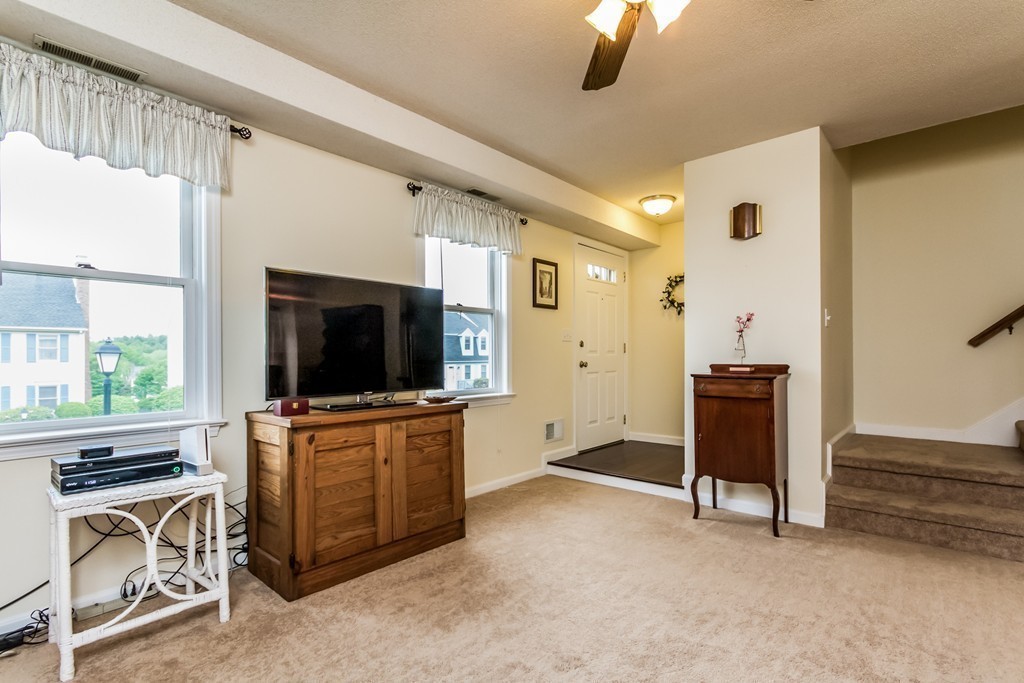 83 Century Way, Unit B152 Gardner, MA 01440 - Photo 9 of 24