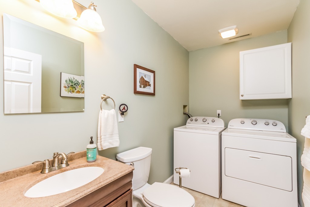 83 Century Way, Unit B152 Gardner, MA 01440 - Photo 10 of 24