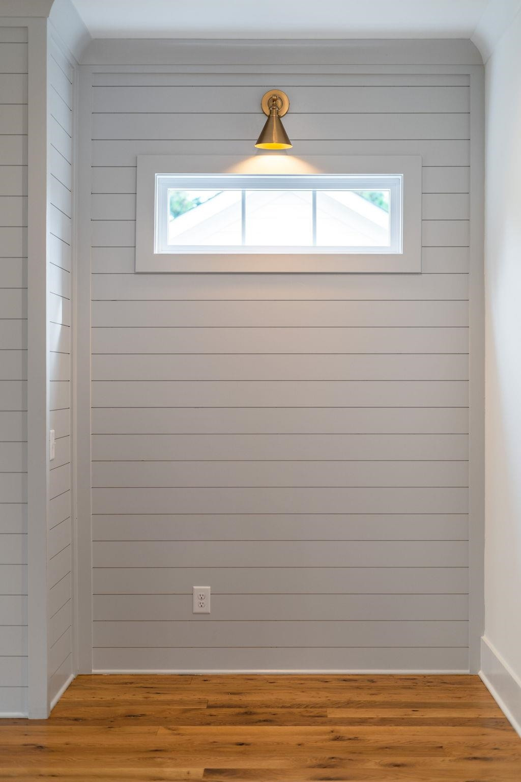 301 Georgetown Road Raleigh, NC 27608 - Photo 28 of 77 Photo 28
