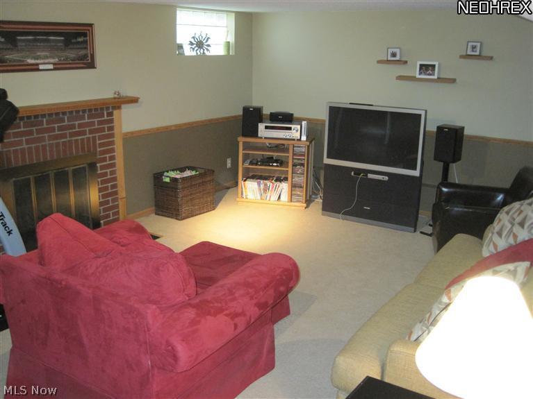 2131 Stabler Road Akron, OH 44313 - Photo 15 of 25