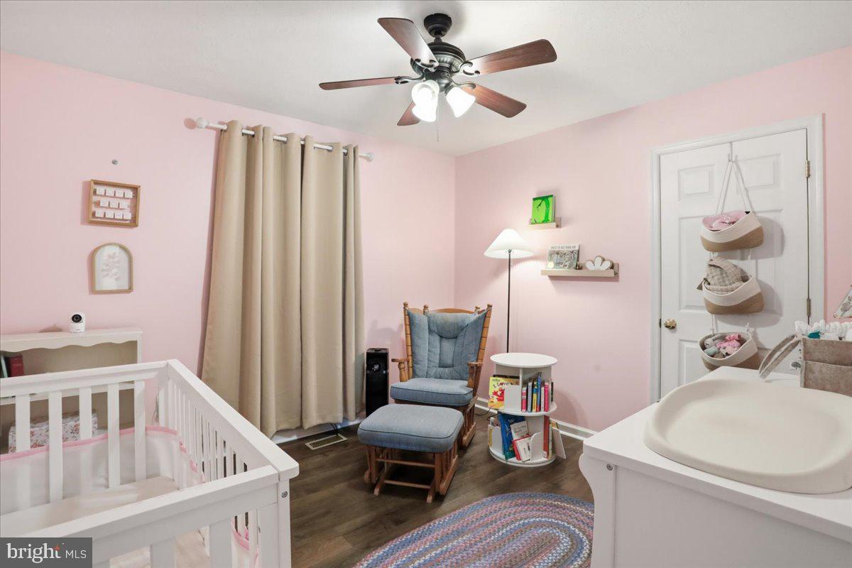 1503 Country Brook Road Toms Brook, VA 22660 - Photo 26 of 53 Gallery Image 26