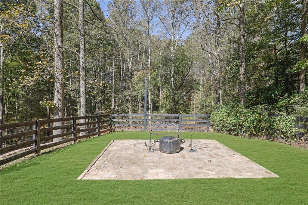 2325 Mountain Road Alpharetta, GA 30004 - Photo 56 of 70