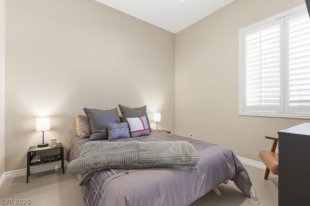 1812 Snow Spring Lane Las Vegas, NV 89134 - Photo 28 of 43